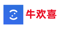 大同市南风食品有限公司